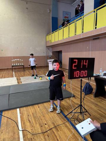 468819415_1114655253997295_1779973415709850770_n